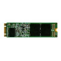 Transcend MTS800 M2 2280-128GB